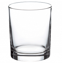 Стакан Олд-фэшн 250мл Истамбул 